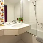 Skiathos Palace 4* كوكونارييس