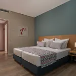 Skiathos Palace فندق كوكونارييس
