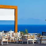 Skiathos Palace كوكونارييس