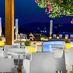 Skiathos Palace فندق 4*