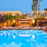 Skiathos Palace فندق 4*
