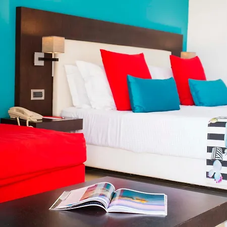 Skiathos Palace Koukounaries