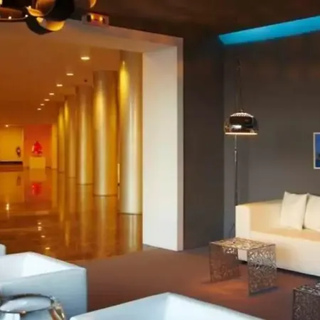 Hotel Skiathos Palace