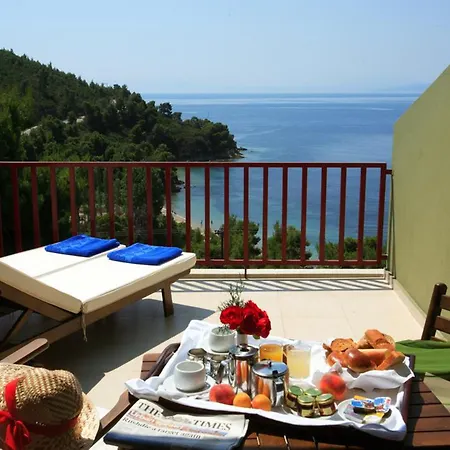 Skiathos Palace Hotel