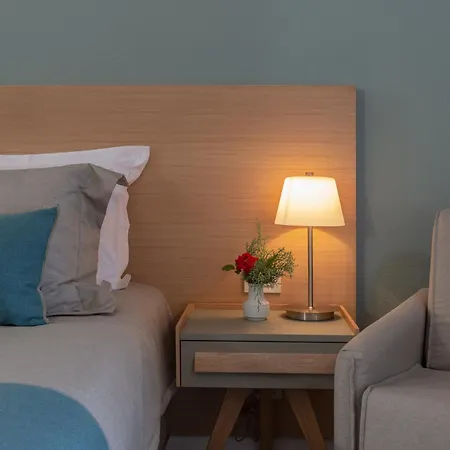 Skiathos Palace Hotel