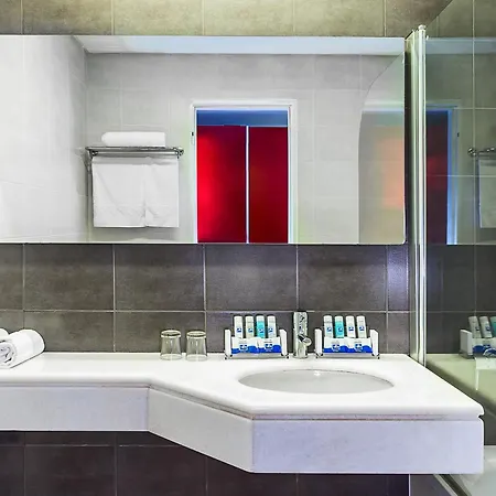 Skiathos Palace Hotel