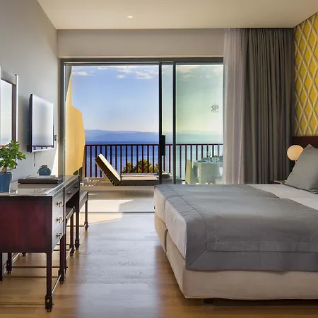 Skiathos Palace Hotel 4*