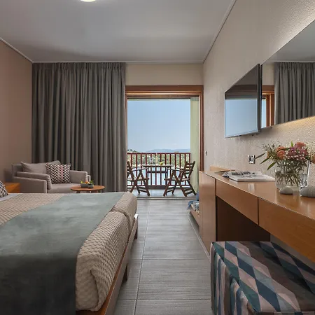 Skiathos Palace Koukounaries