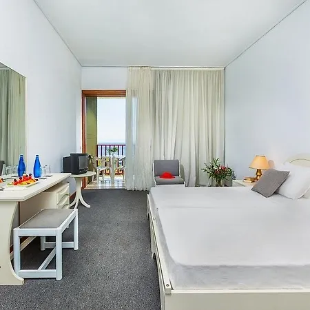 Hotel Skiathos Palace 4*