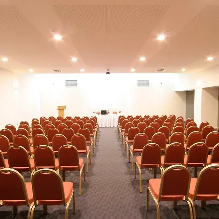 Hotel Skiathos Palace Koukounaries