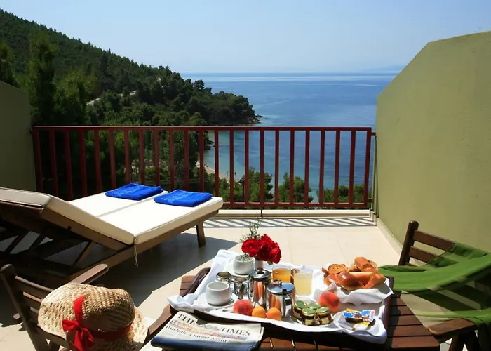 Skiathos Palace Hotel