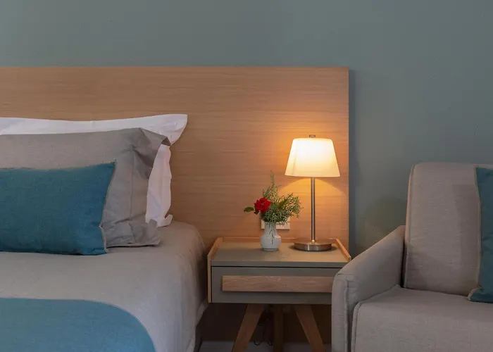 Skiathos Palace Hotel