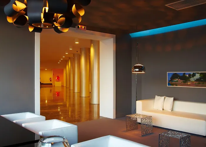 Skiathos Palace Koukounaries