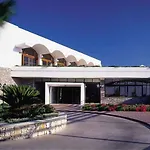 Skiathos Palace Hotel 4*