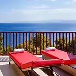 Hotel Skiathos Palace Koukounaries