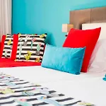 Hotel Skiathos Palace Koukounaries