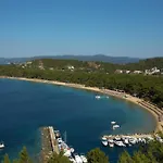 Skiathos Palace