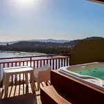 Hotel Skiathos Palace