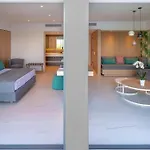 Skiathos Palace Hotel Koukounaries