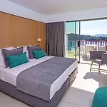 Skiathos Palace Hotel Koukounaries