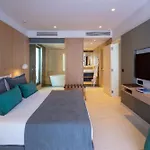 Hotel Skiathos Palace Koukounaries
