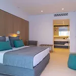 Hotel Skiathos Palace 4*