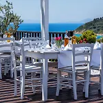 Skiathos Palace 4*