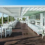 Skiathos Palace 4*