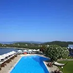 Skiathos Palace Hotel Koukounaries