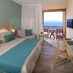 Skiathos Palace Koukounaries