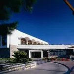 Skiathos Palace 4*