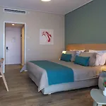 Skiathos Palace 4* Koukounaries