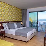 Otel Skiathos Palace 4*