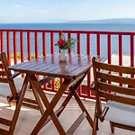 Skiathos Palace Hotel 4*