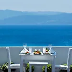 Skiathos Palace Hotel Koukounaries