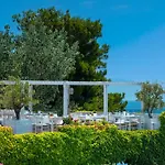 Skiathos Palace Hotel 4*