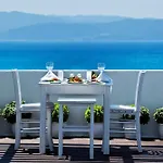 Hotel Skiathos Palace Koukounaries