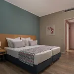 Hotel Skiathos Palace Koukounaries
