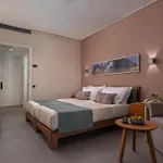 Skiathos Palace 4* Koukounaries
