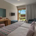 Skiathos Palace 4* Koukounaries