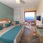 Hotel Skiathos Palace