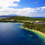 Hotel Skiathos Palace 4*