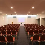 Skiathos Palace Hotel 4*