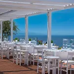 Skiathos Palace