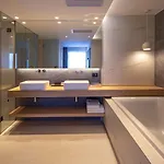Hotel Skiathos Palace 4*