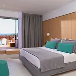 Hotel Skiathos Palace Koukounaries