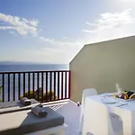 Hotel Skiathos Palace