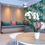 Skiathos Palace 4* Koukounaries