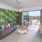 Hotel Skiathos Palace Koukounaries