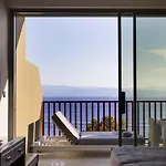 Hotel Skiathos Palace Koukounaries